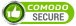 comodo_secure_seal