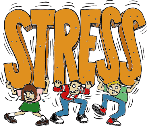 Ce este stresul